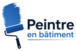 Peintre Montagne, accueil